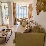 Apartament Avanoa - Oceanic
