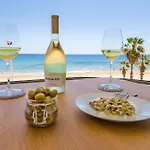 Apartament Avanoa - Oceanic Calpe