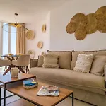 Apartament Avanoa - Oceanic