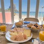 Apartament Avanoa - Oceanic