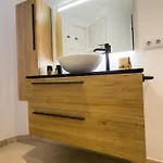 Apartament Avanoa - Oceanic *