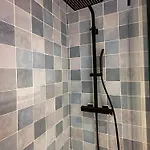 Avanoa - Oceanic Apartament *
