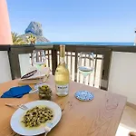 Apartament Avanoa - Oceanic