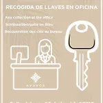 Avanoa - Oceanic Calpe