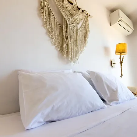 Avanoa - Oceanic Calpe