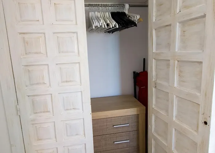 Avanoa - Oceanic Calp